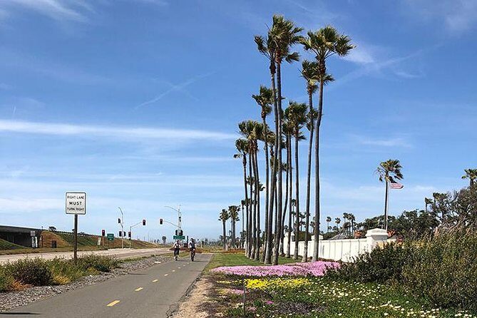 Take the Ferry to a Bike Tour on Coronado - The Sum Up: Who Will Love This Tour?