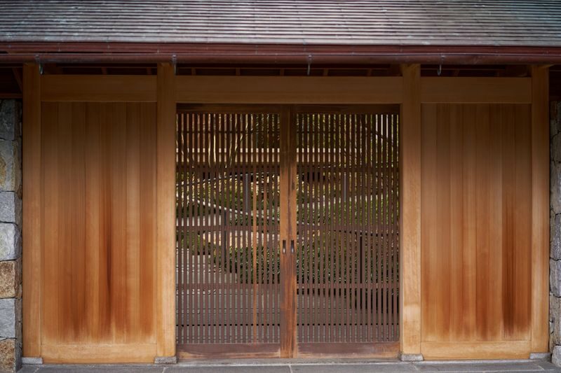 Takenaka Carpentry Tools Museum 1.5-Hour Private Tour - A focused hour and a half at the museum