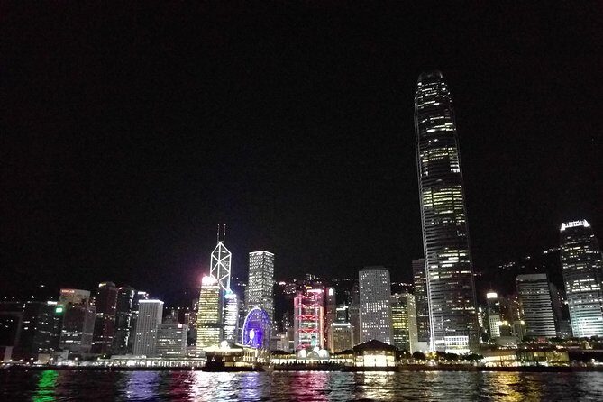 Taking you to every corner of Hong Kong! - Final Thoughts