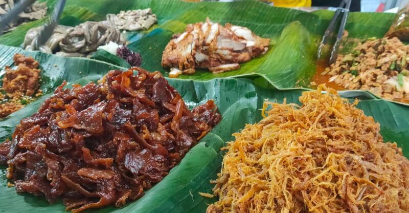 Takua Pa: Food Market, Tsunami Museum, Temple, & Old Town - Who Should Consider This Tour?