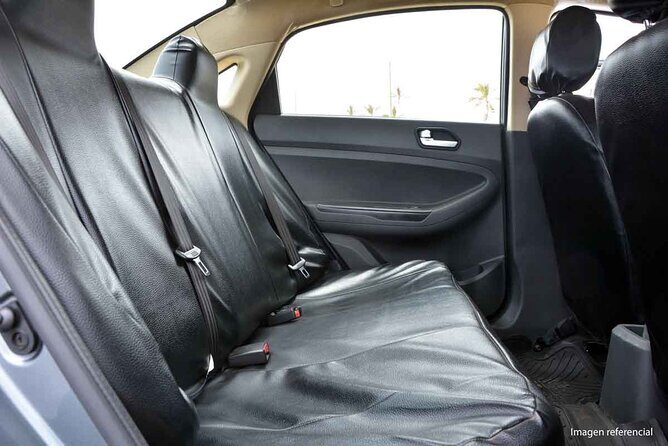 Talara Airport Transfer to Mancora, Punta Sal or Zorritos - Final Thoughts: Who’s the Ideal Traveler?