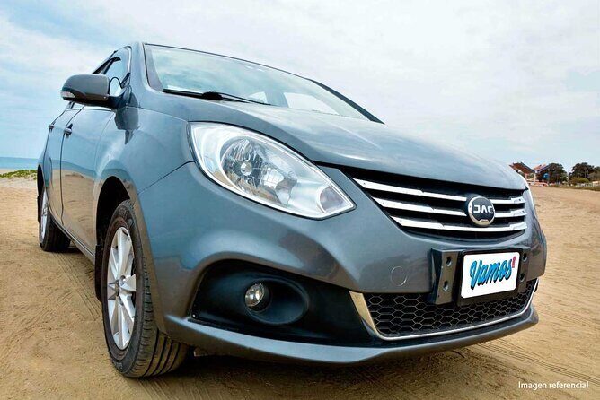 Talara Airport Transfer to Mancora, Punta Sal or Zorritos - FAQs about the Talara Airport Transfer Service