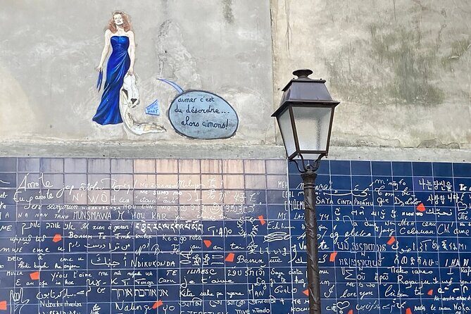 Tales & Tastes of Paris: A City Adventure by That's All Local - A Detailed Look at the Tour Experience