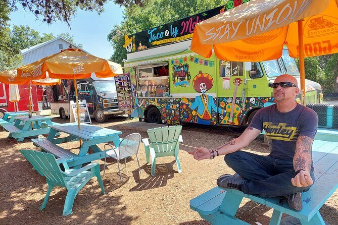 Tallahassee Tirade Scavenger Hunt - Who Will Love the Tallahassee Tirade Scavenger Hunt?