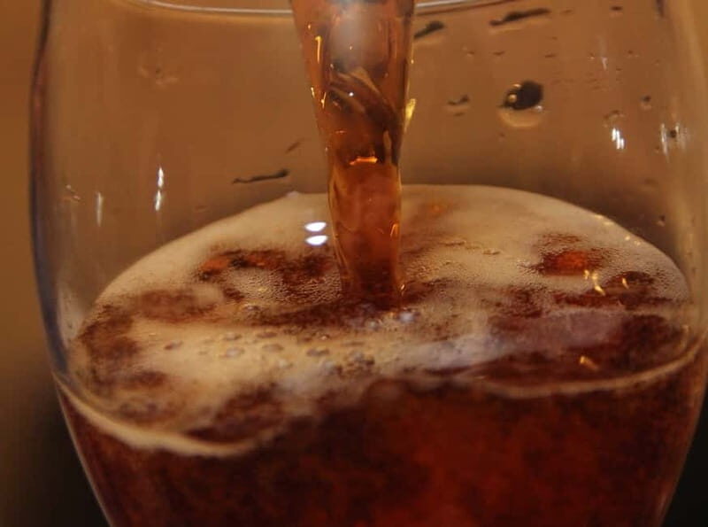 Tallinn: Estonian Craft Beer Tasting - A Deep Dive into the Tallinn Craft Beer Experience