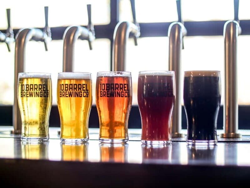 Tallinn Exclusive Pub & Bar Crawl - Free Drink, Local Guide - Frequently Asked Questions