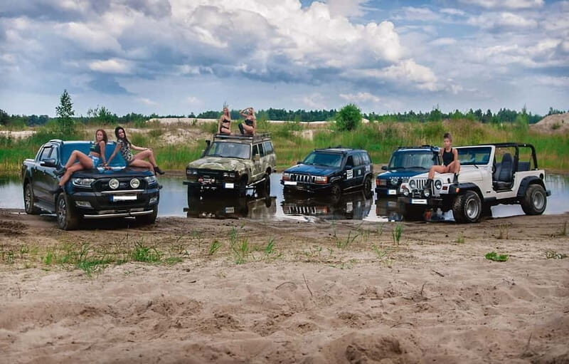 Tallinn: Off-Road Estonian Forests and Coast Safari - Final Thoughts: Is It Worth It?