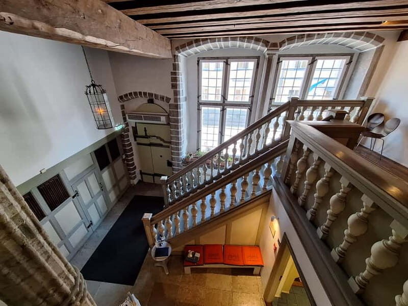 Tallinn: Private Guided Walking Tour of the Medieval City - Final Thoughts: Who Will Love This Tour?