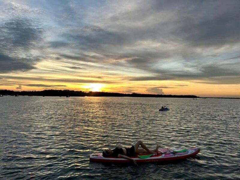 Tam Giang Lagoon Half-Day Boat Trip with Fishing Experience - Frequently Asked Questions