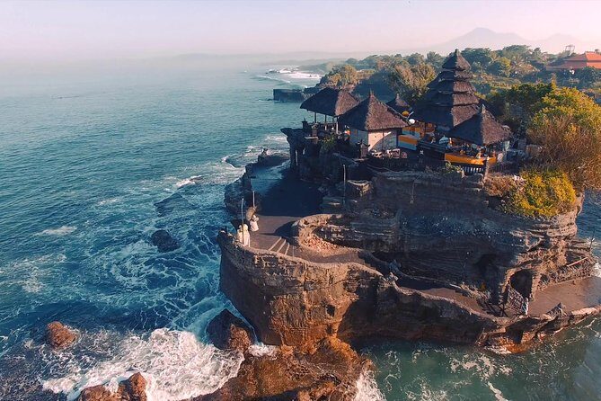 Taman Ayun and Tanah Lot Temple Tour - Final Thoughts: Who Should Consider This Tour?