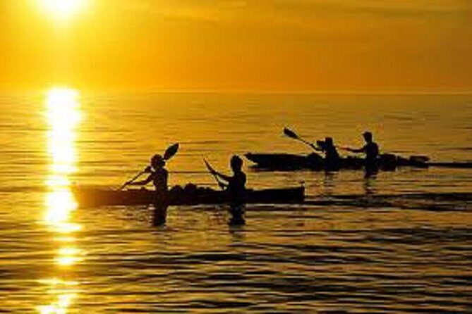 Tamarindo Kayaking Tour with Snorkeling at Captain Island - Equipment and Safety