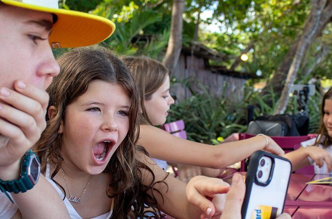 Tamarindo Scavenger Hunt - Practical Details: Price, Duration, and Value