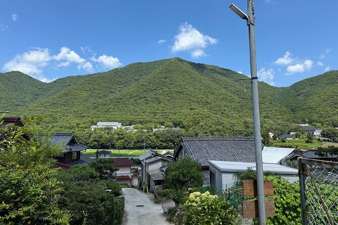 Tamba-yaki Pottery Kiln Tour with English Guide - Final Thoughts: Why Choose This Experience?