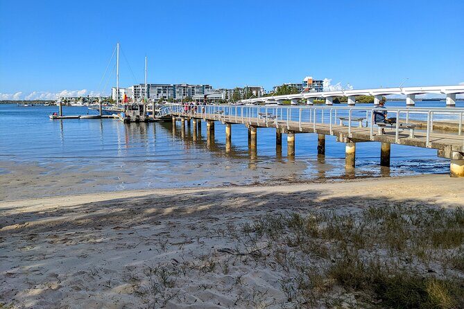 Tamborine Mountain and Paradise Point Tour from Brisbane - FAQ