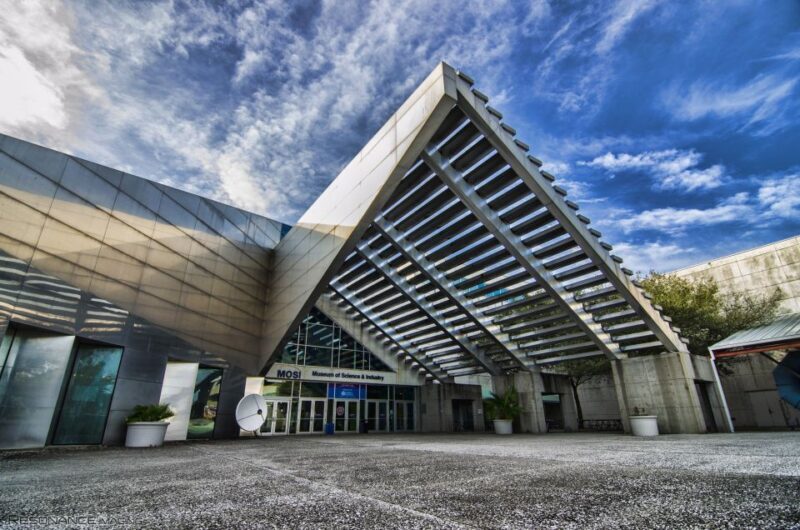 Tampa Bay CityPASS®: Save up to 55% at 5 Top Attractions - FAQ