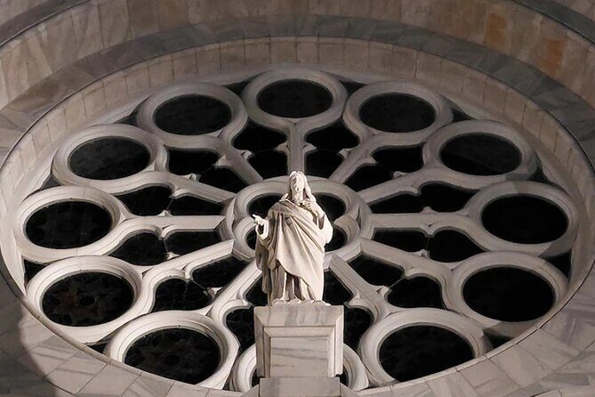 Tampa: Ghost & History Tour by Silent Slayer Ghost Tours - Frequently Asked Questions