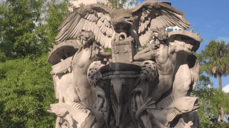 Tampa: Ghost & History Tour by Silent Slayer Ghost Tours - Frequently Asked Questions