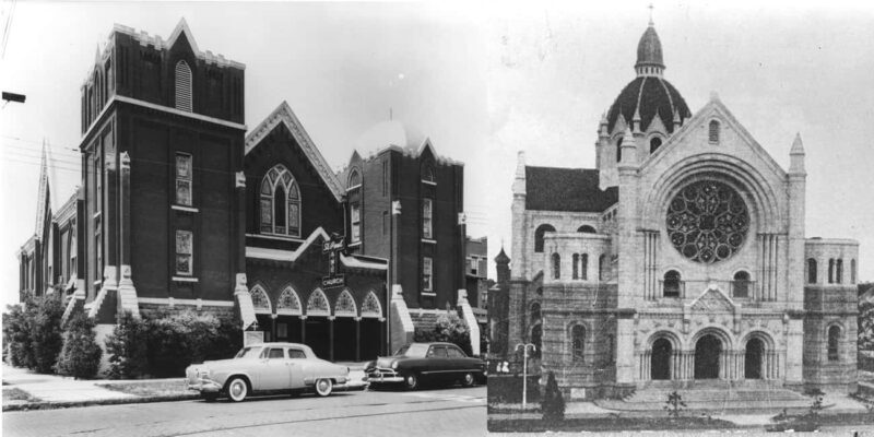 Tampa Historic Walking Tours - FAQ