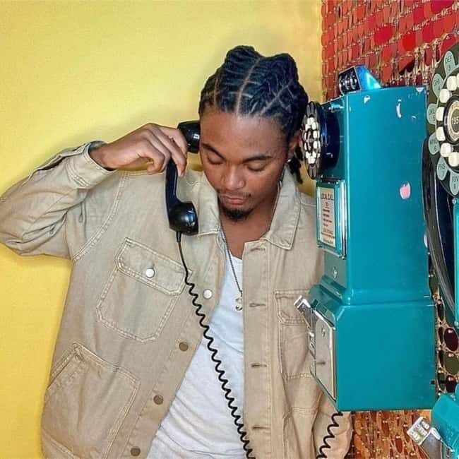 Tampa: Selfie WRLD Admission Ticket - The Benefits of Interactive Art and Photo Opportunities