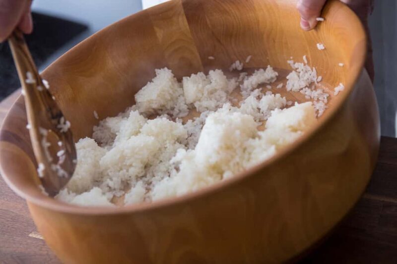 Tampa: Sushi Making Class With Local Chef - Final Verdict