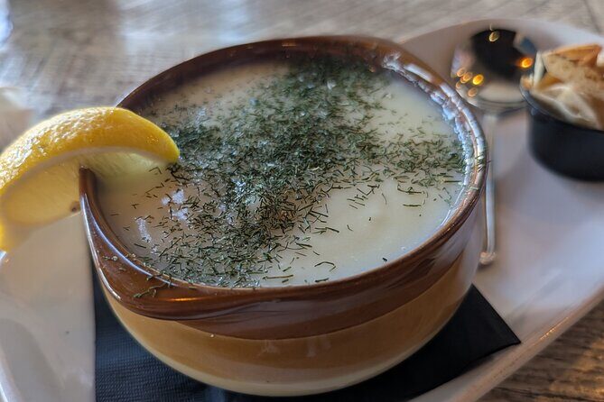 Tampa Walking Food Tour with Secret Food Tours - Who Will Love This Tour?