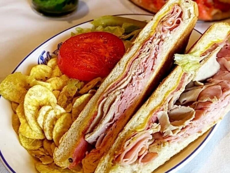 Tampa: Ybor City Food Tour with 5 Local Delicacies Tastings - Final Reflection: Who Will Love This Tour?