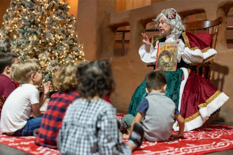 Tampa: ZooTampa at Lowry Park Ticket with Holiday Option - Final Thoughts