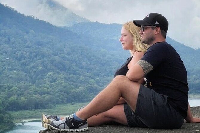 Tanah Lot Tour: Discover Balis Iconic Temple and Stunning Views - The Sum Up