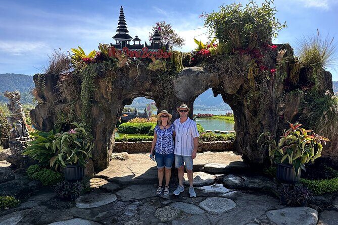 Tanah Lot Tour & North Bali Tour : All-Inclusive Best Experience - Final Thoughts: Is It Worth It?