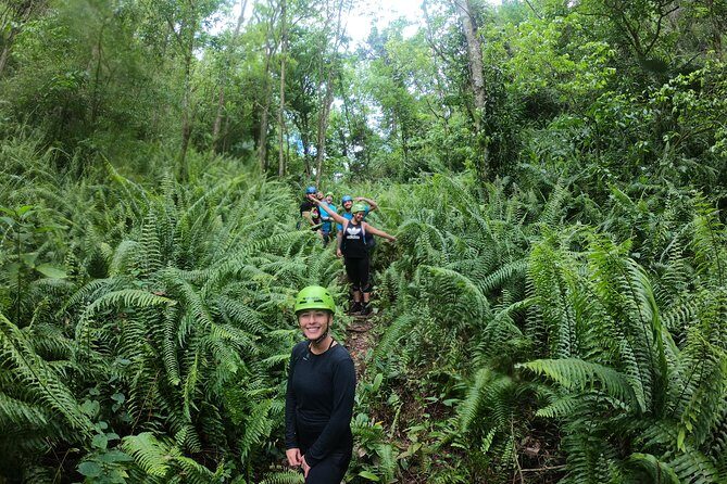 Tanama River Cave Tubing - Frequently Asked Questions