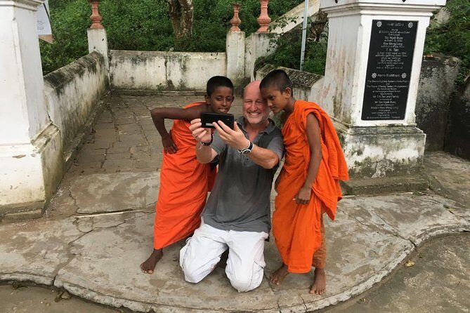 Tangalle Sightseeing Tour - Final Thoughts: Is This Tour Worth It?