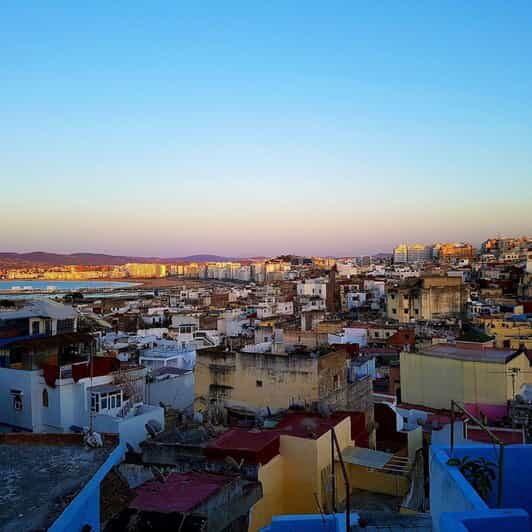 Tánger: Full- Day Tour from la Costa del Sol - How This Tour Delivers Value