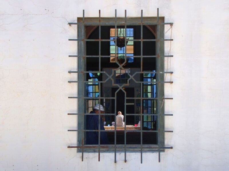 Tangier: 2-Day Trip From Tarifa - Final Thoughts: Is This Tour Worth It?