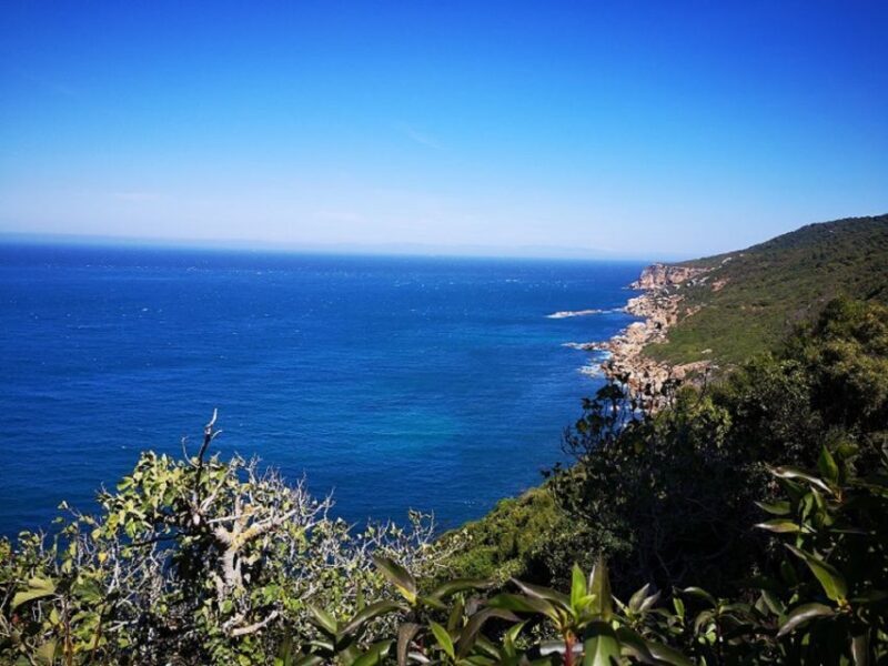 Tangier: 2-Day Trip From Tarifa - FAQ