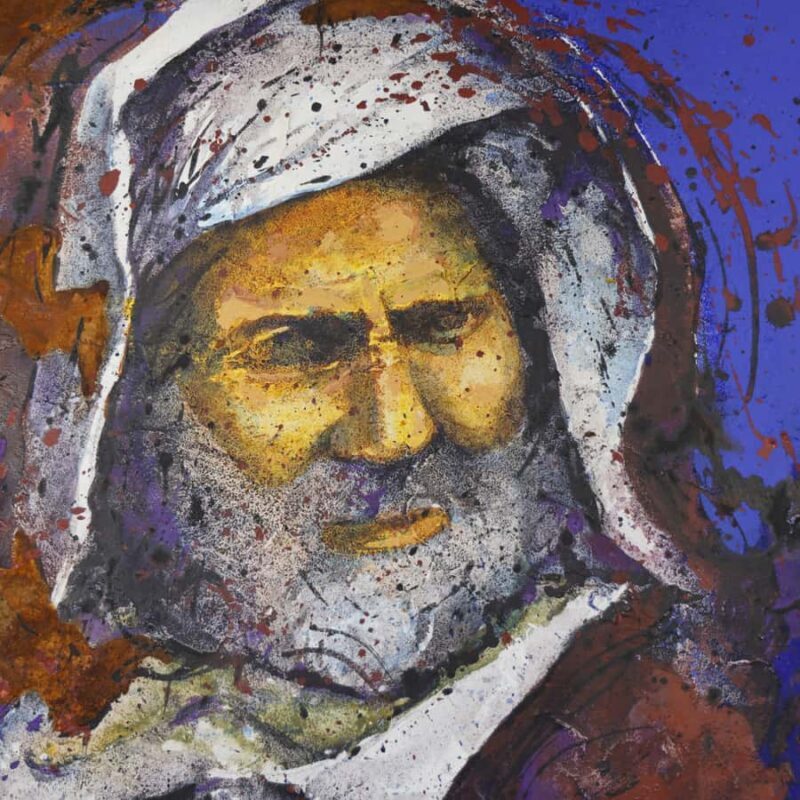 Tangier: 4-Day Jewish Heritage Tour with Accommodation - Key Points