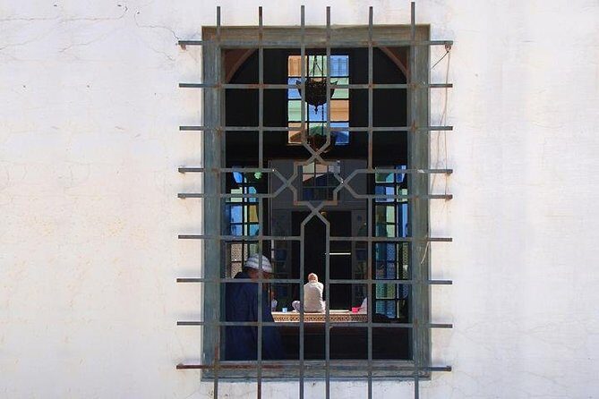 Tangier Day Trip from Seville with Lunch Included & Local Guide - An Honest Breakdown of the Experience