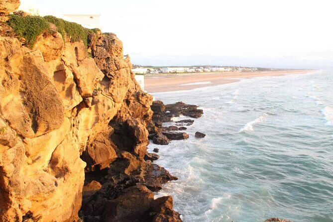 Tangier Guided Tour from Tarifa - An In-Depth Look at the Tangier Guided Tour from Tarifa