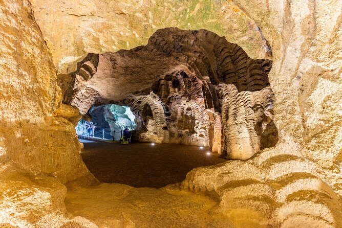 Tangier in Morocco private tour from Seville for up to 8 persons - The Return and Reflection