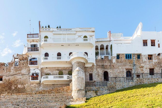Tangier (Morocco) Day Trip from Seville with Local Guide - The Sum Up: Is This Tour Worth It?