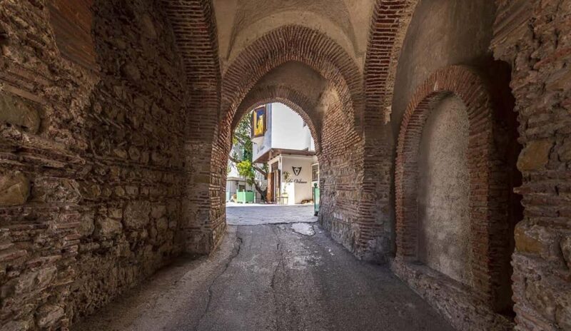 Tangier Private Day Trip from Tarifa (add-on: Ferry Tickets) - Who Would Love This Tour?