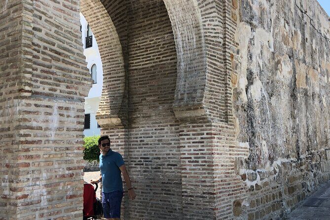 Tangier Private Tour from Malaga or Marbella w/ guide and driver - Who Should Consider This Tour?