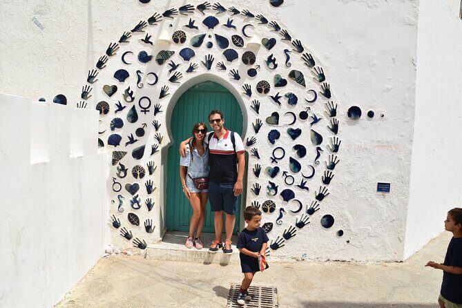 Tangier Private Tour from Malaga or Marbella w/ guide and driver - Final Thoughts: Is It Worth It?