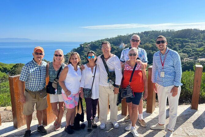 Tangier Private Tour from Seville Including Camel Ride & Lunch - Exploring Tangier in a Day: A Practical Guide to the Seville to Morocco Experience