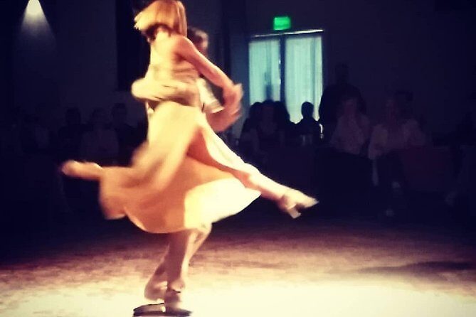 Tango like a Local in Buenos Aires - FAQs