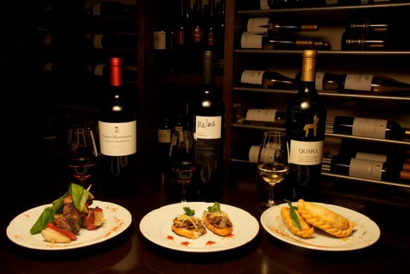 Tango Show at El Querandi with optional Dinner - Who Will Love This Tour?