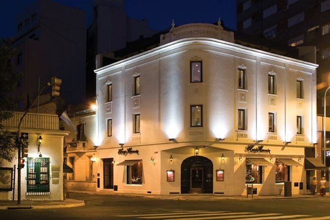 Tango Show: "El Viejo Almacén" - Final Thoughts: Is It Worth It?