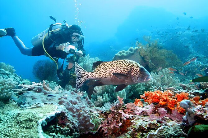 Tanjung Benoa Water Sports: All Inclusive Bali Activities - FAQs