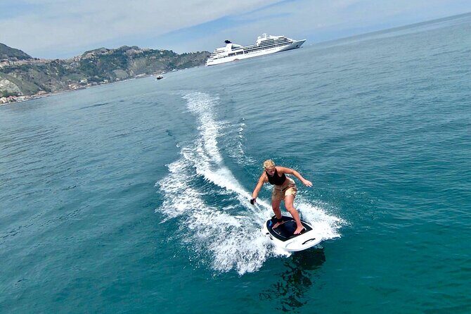 Taormina and Isola Bella Boat Tour: with Snorkeling and Aperitif - The Sum Up: Is This Tour Worth It?