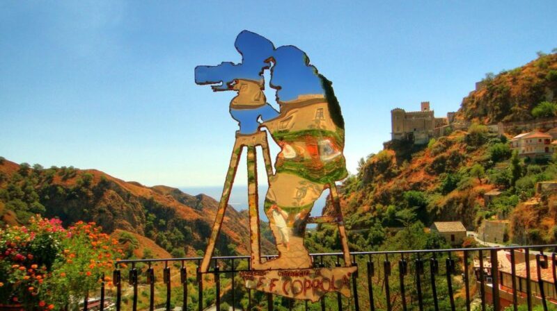 Taormina: Hop-On Hop-Off Green Line Godfather Bus Tour - Final Thoughts: Is It Worth It?