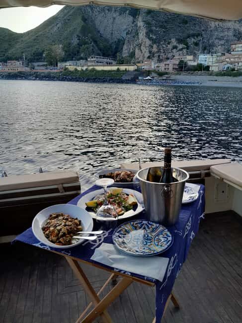 Taormina: Isola Bella Boat Tour with Prosecco Onboard - Final Thoughts: Is This Tour Worth It?